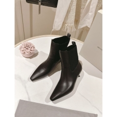 Brunello Cucinelli Boots